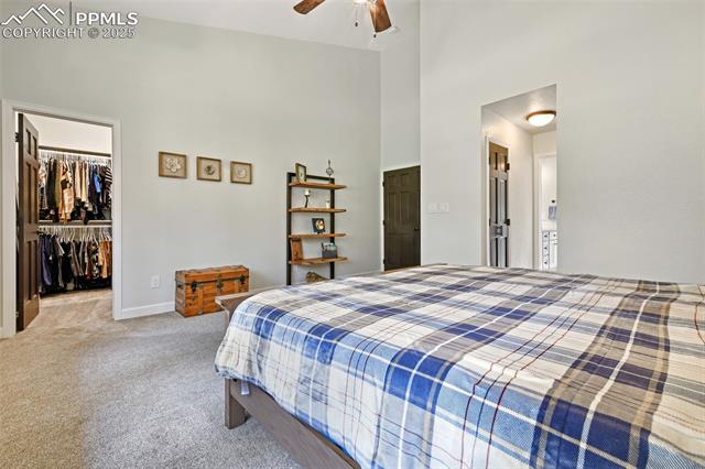 20085 Broken Saber Lane