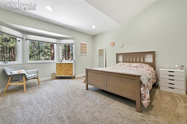 20085 Broken Saber Lane