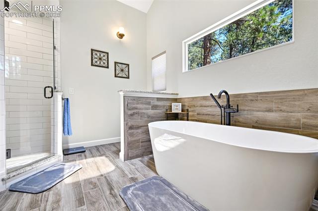 20085 Broken Saber Lane