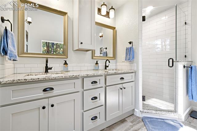 20085 Broken Saber Lane