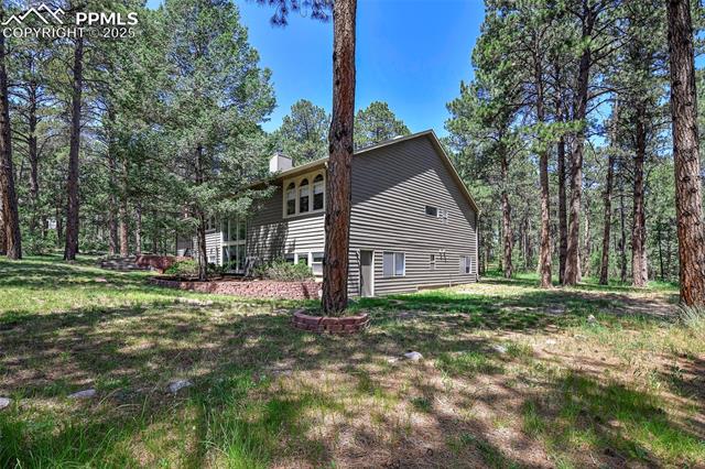 20085 Broken Saber Lane