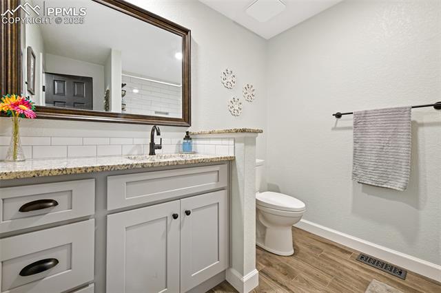 20085 Broken Saber Lane