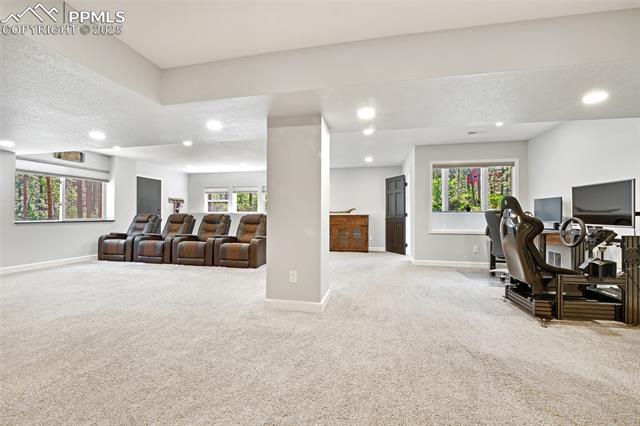 20085 Broken Saber Lane