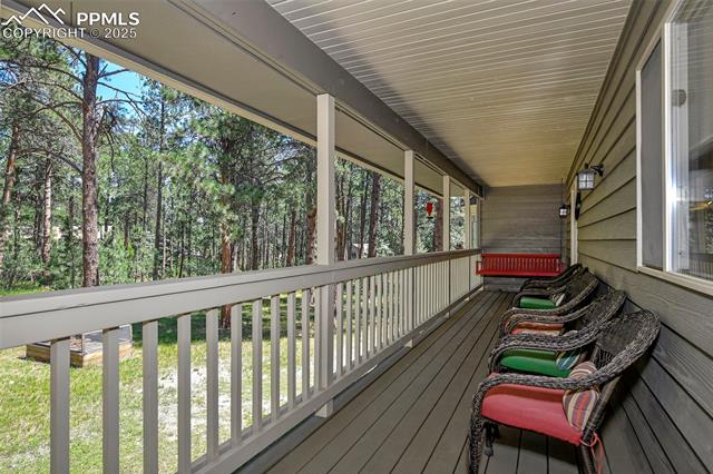 20085 Broken Saber Lane