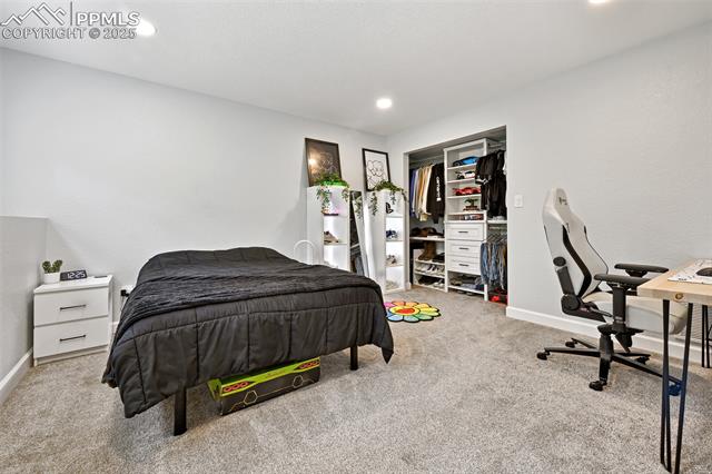 20085 Broken Saber Lane