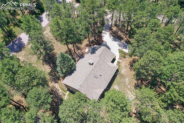 20085 Broken Saber Lane