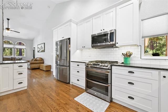 20085 Broken Saber Lane