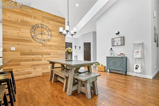 20085 Broken Saber Lane