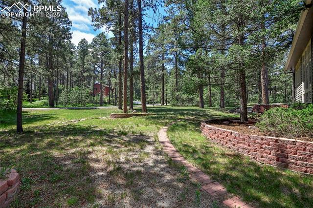 20085 Broken Saber Lane