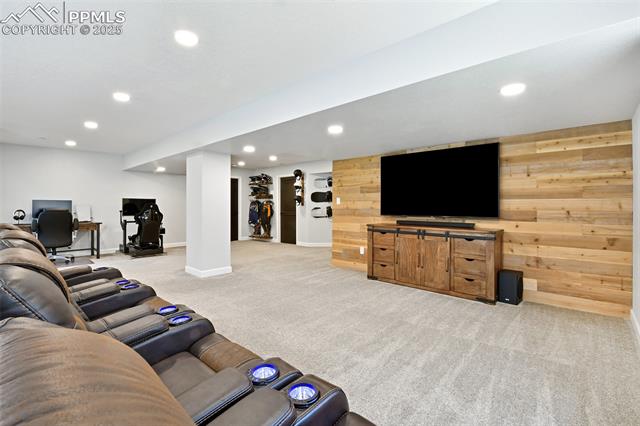 20085 Broken Saber Lane