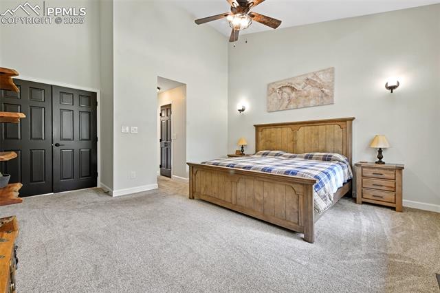 20085 Broken Saber Lane