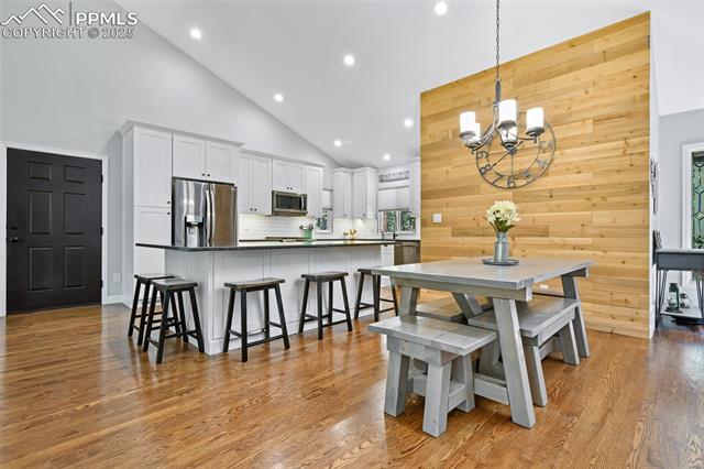 20085 Broken Saber Lane