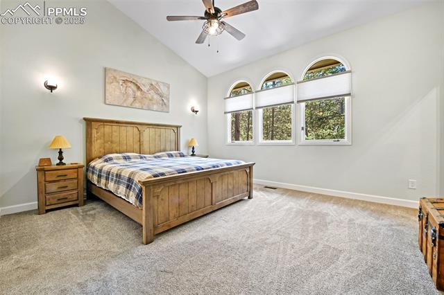 20085 Broken Saber Lane