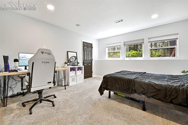 20085 Broken Saber Lane