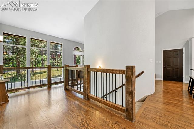 20085 Broken Saber Lane