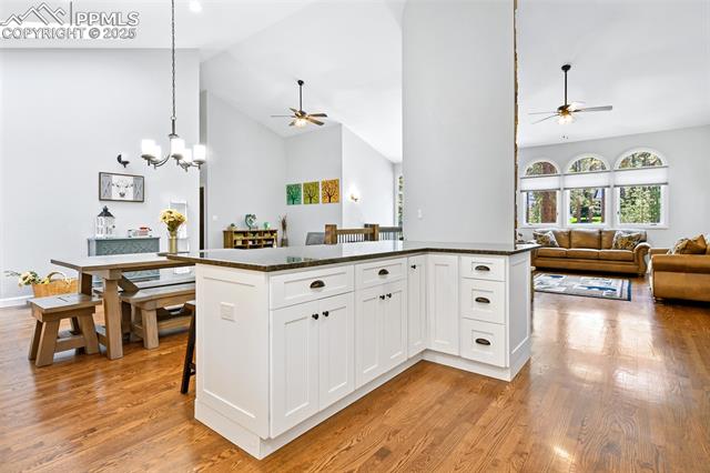 20085 Broken Saber Lane