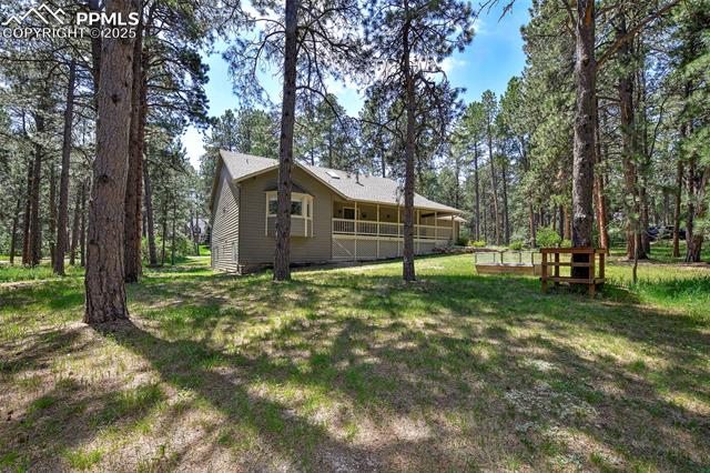 20085 Broken Saber Lane