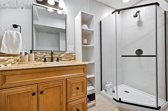 20085 Broken Saber Lane