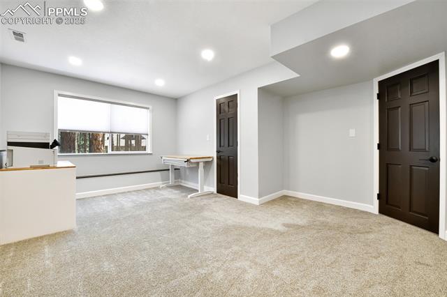 20085 Broken Saber Lane