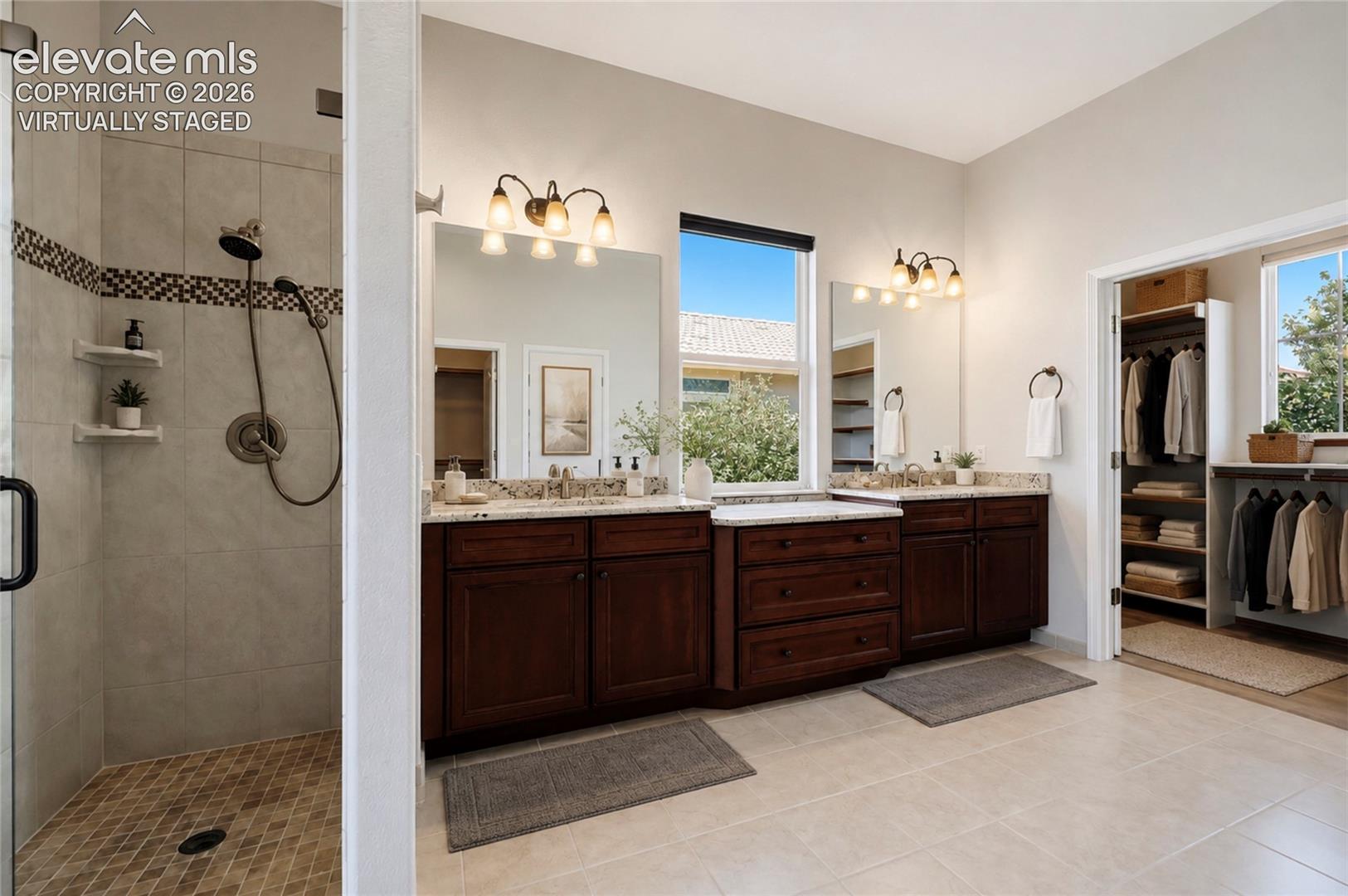 10090 Palisade Ridge Drive