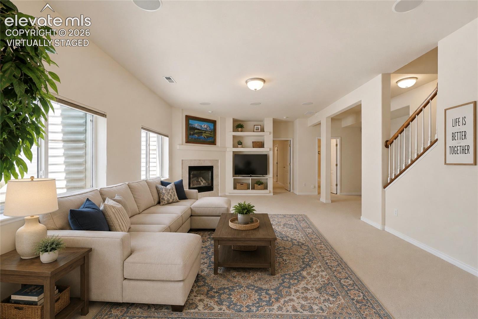 10090 Palisade Ridge Drive