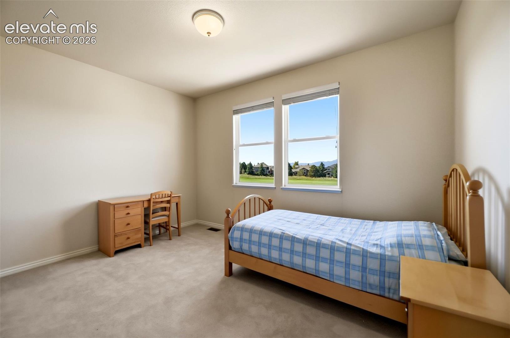10090 Palisade Ridge Drive