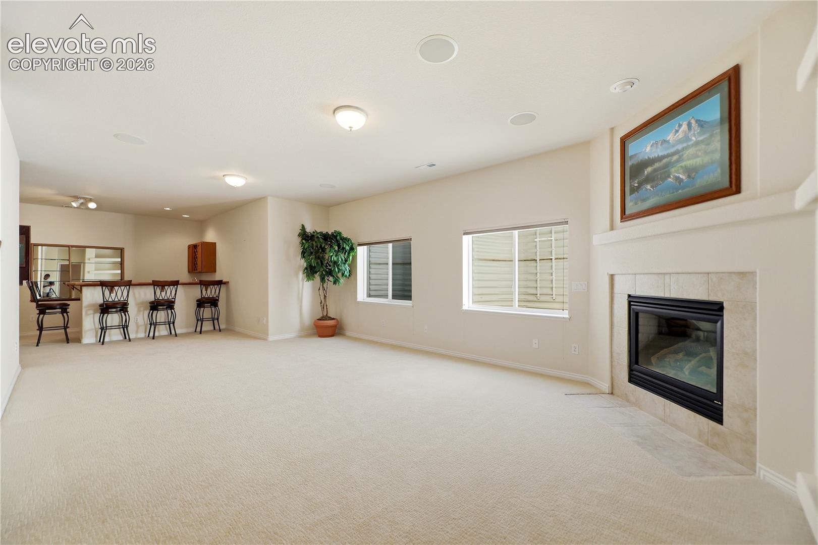 10090 Palisade Ridge Drive