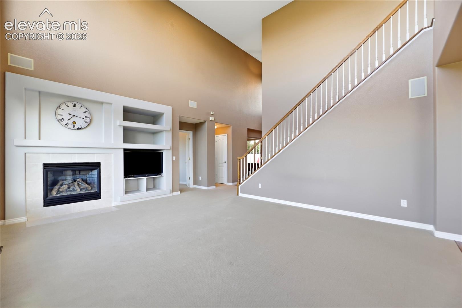 10090 Palisade Ridge Drive