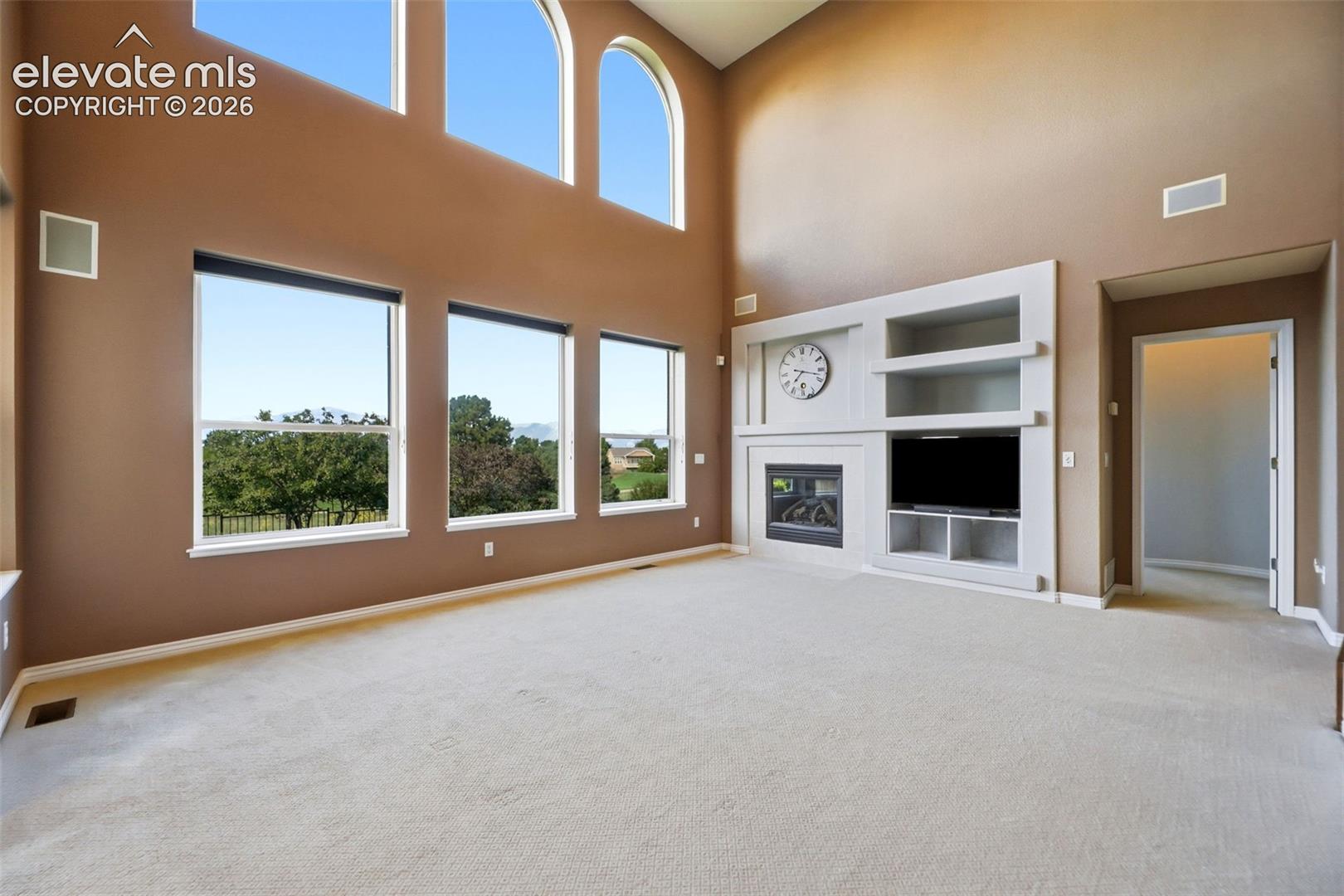 10090 Palisade Ridge Drive