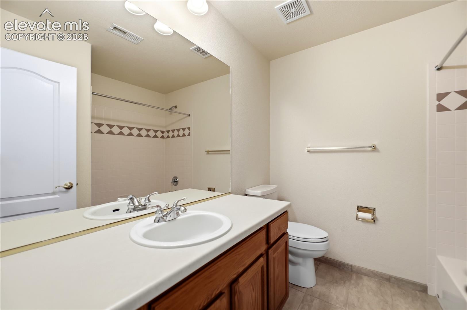 10090 Palisade Ridge Drive