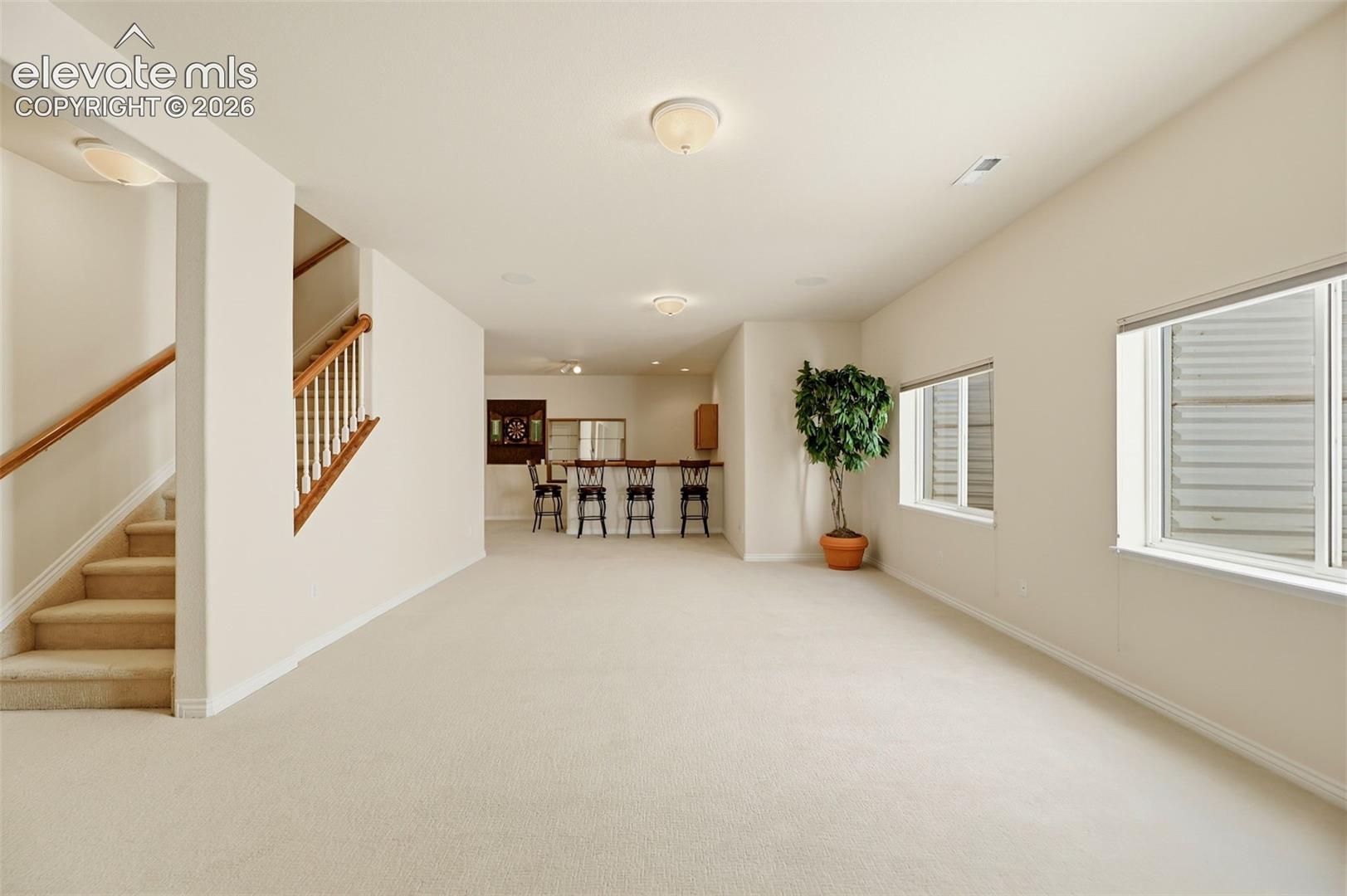 10090 Palisade Ridge Drive