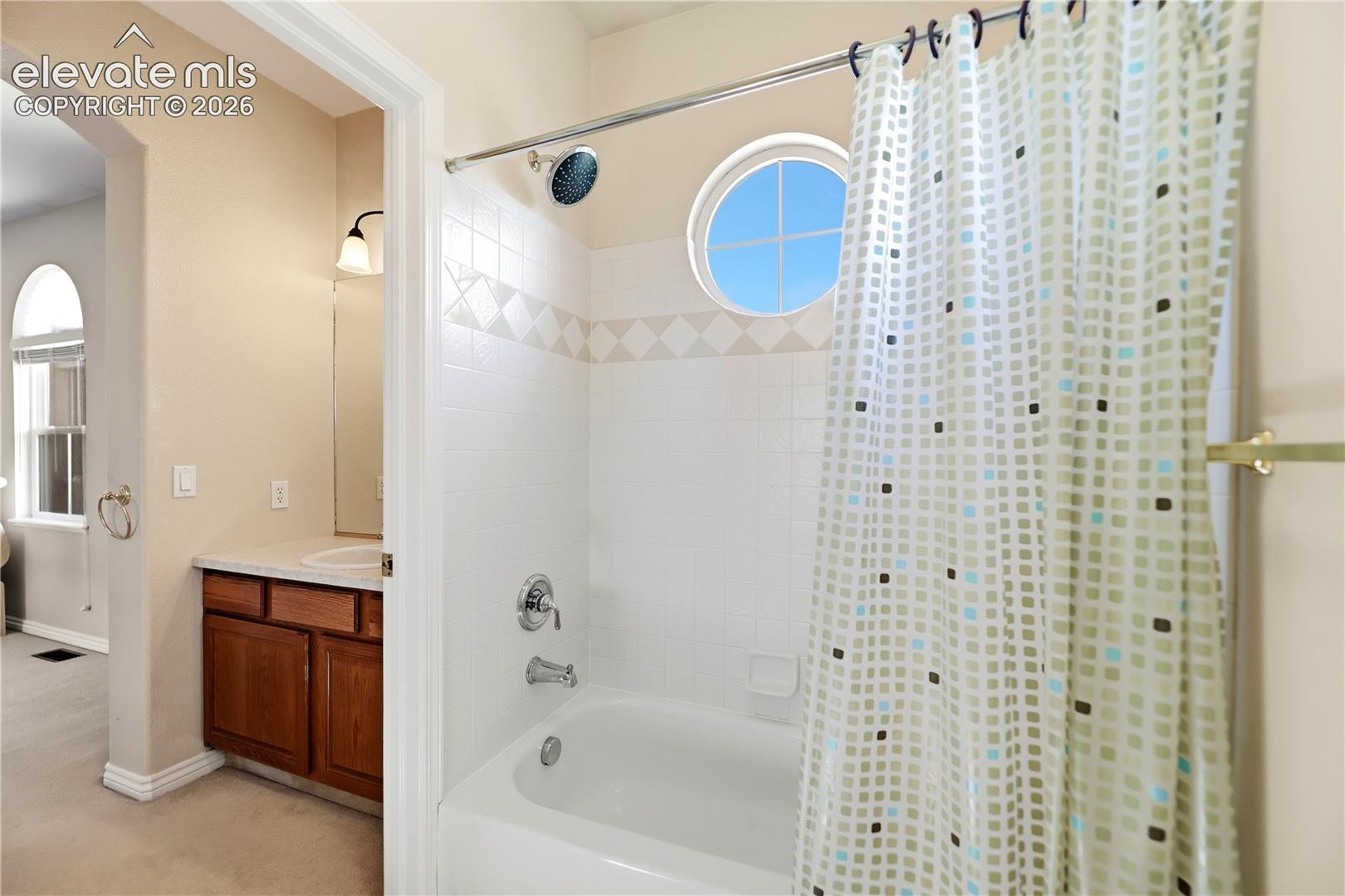 10090 Palisade Ridge Drive