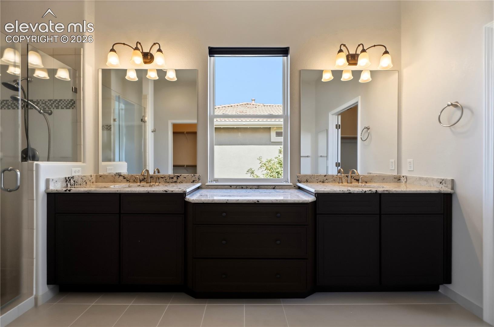 10090 Palisade Ridge Drive