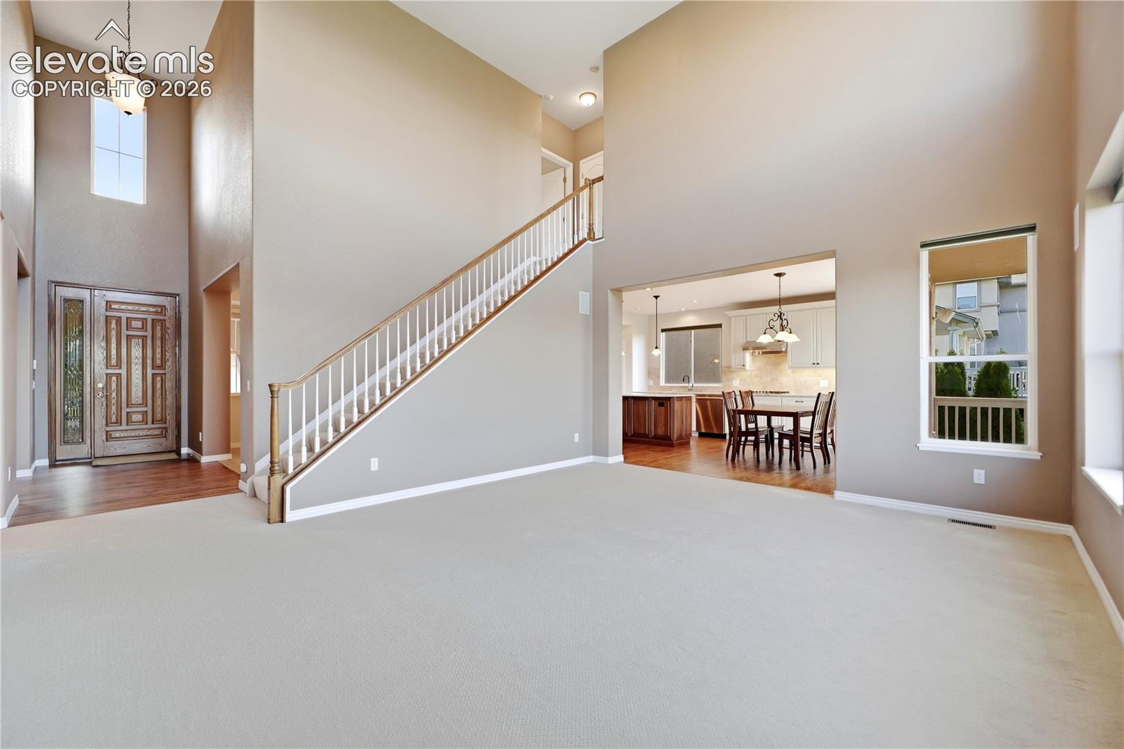 10090 Palisade Ridge Drive