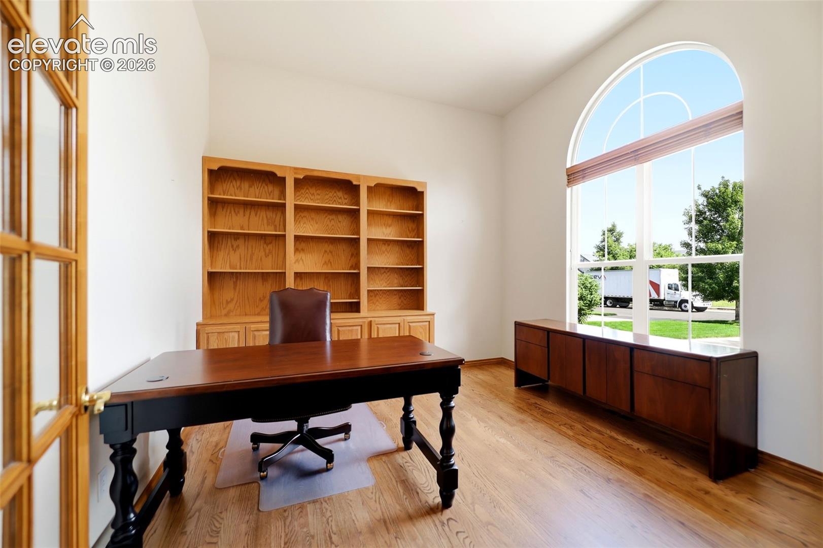 10090 Palisade Ridge Drive