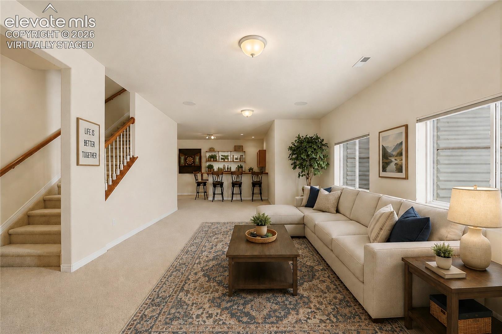 10090 Palisade Ridge Drive