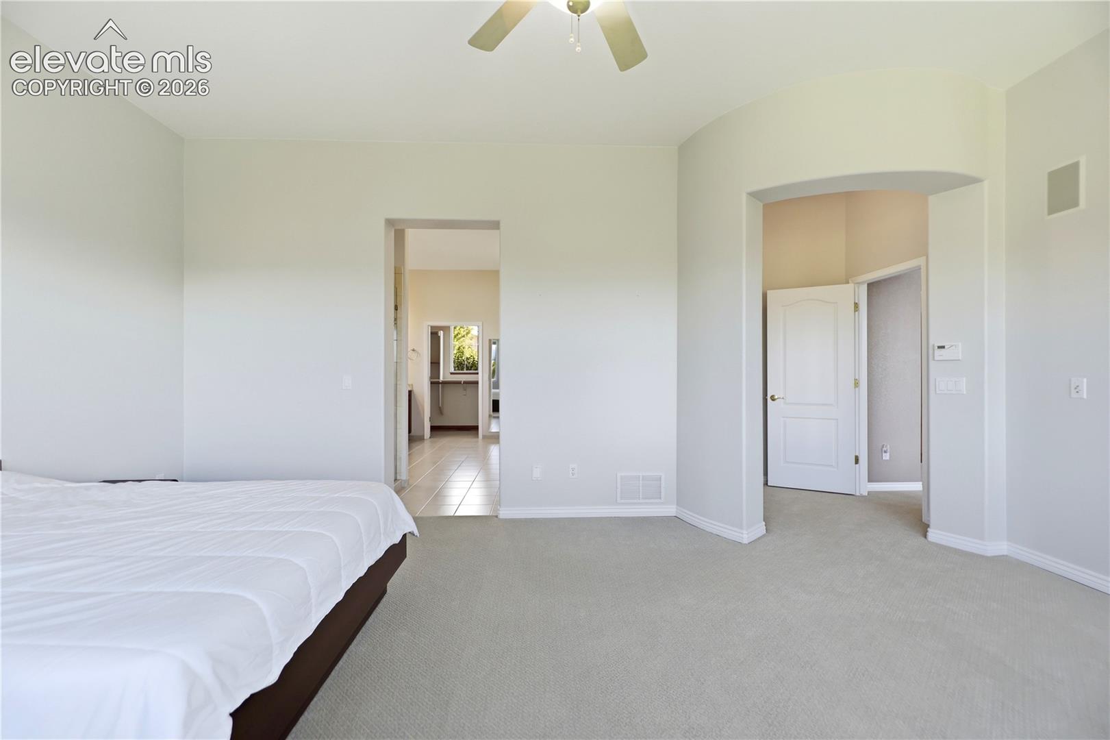 10090 Palisade Ridge Drive