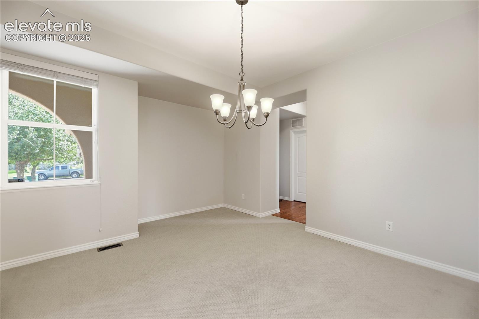 10090 Palisade Ridge Drive
