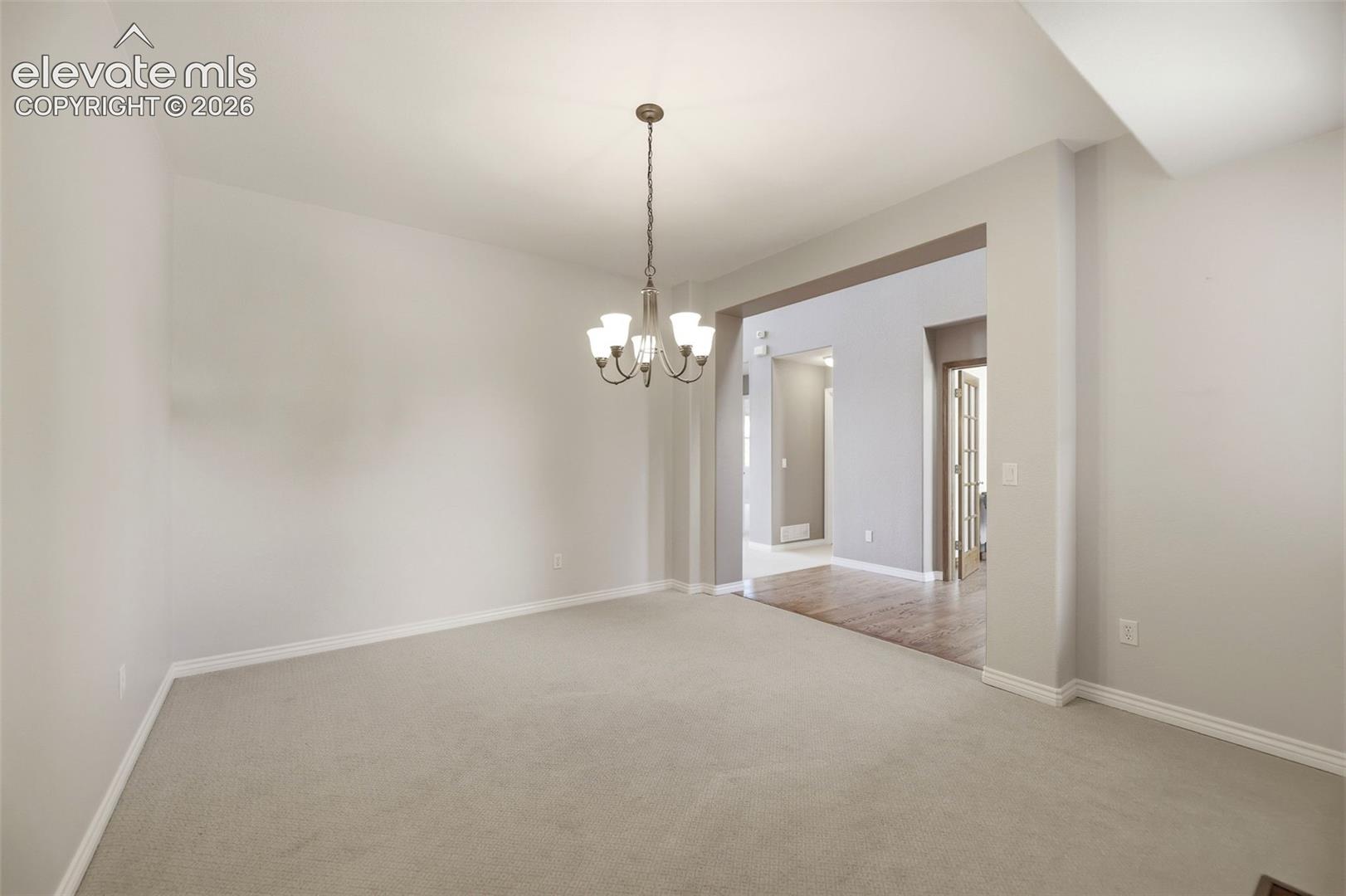 10090 Palisade Ridge Drive