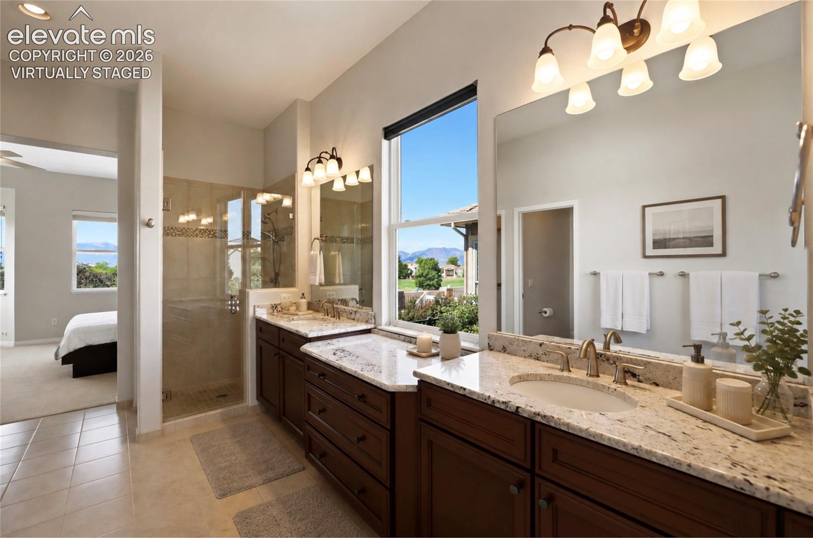 10090 Palisade Ridge Drive
