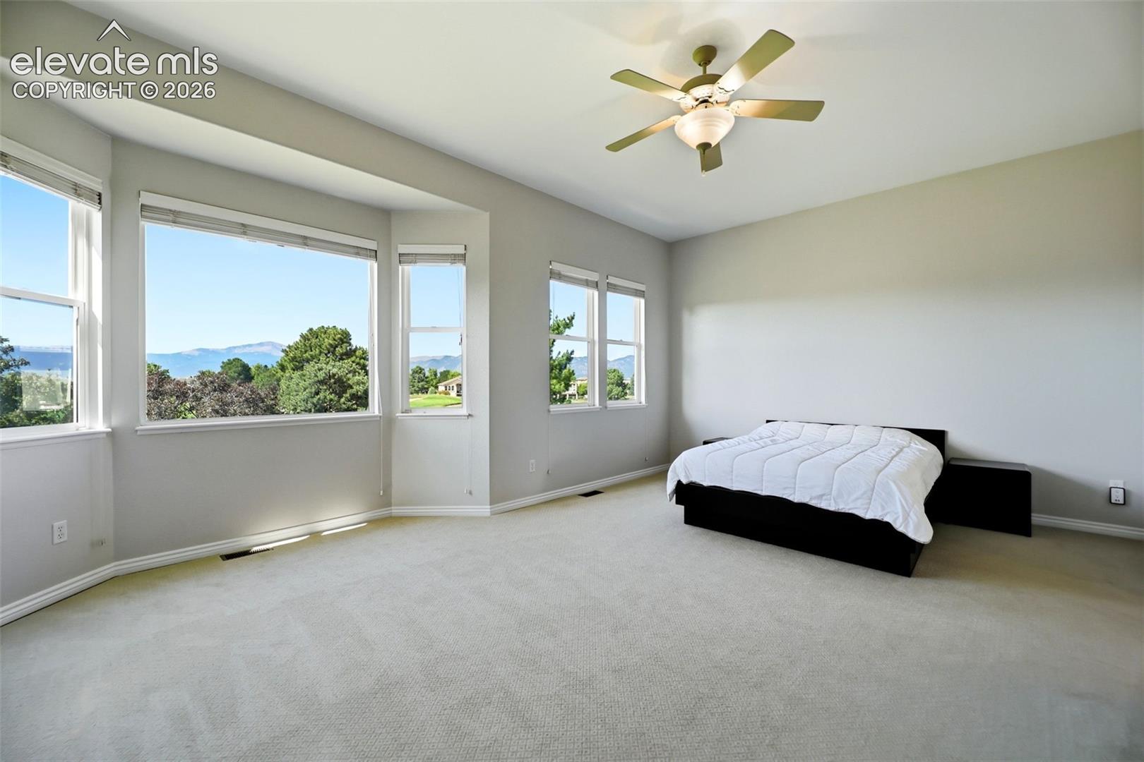 10090 Palisade Ridge Drive