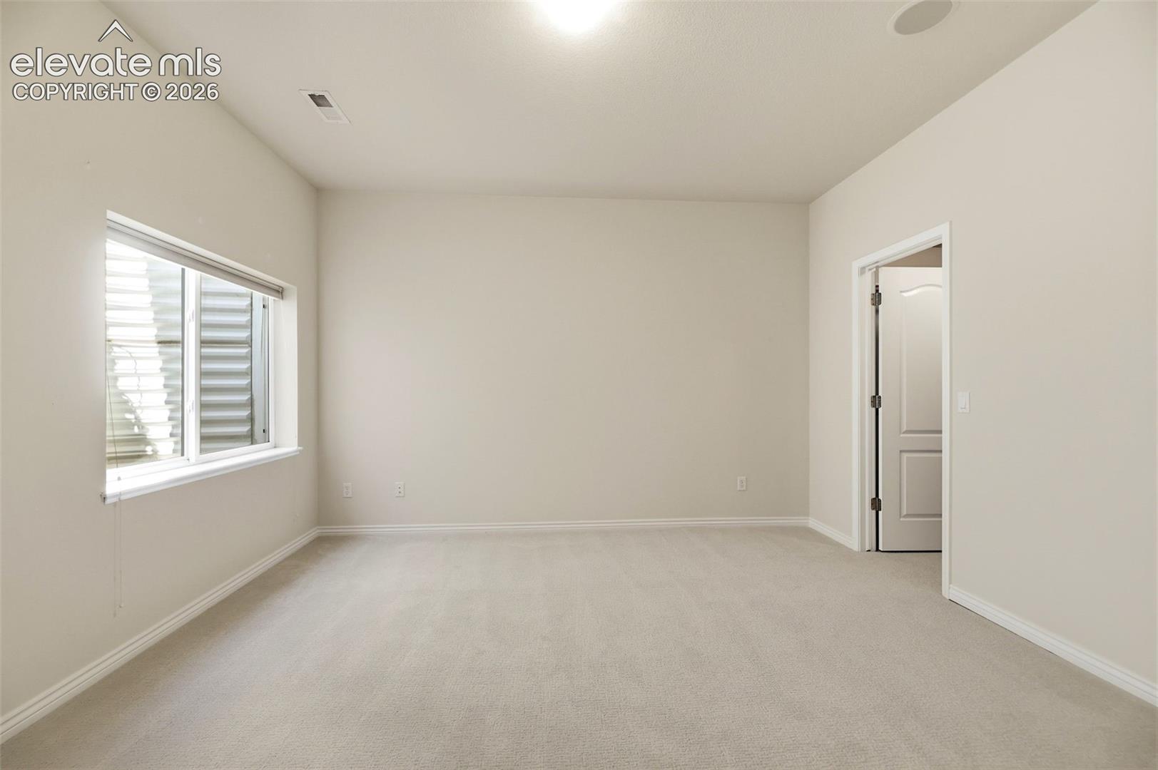 10090 Palisade Ridge Drive