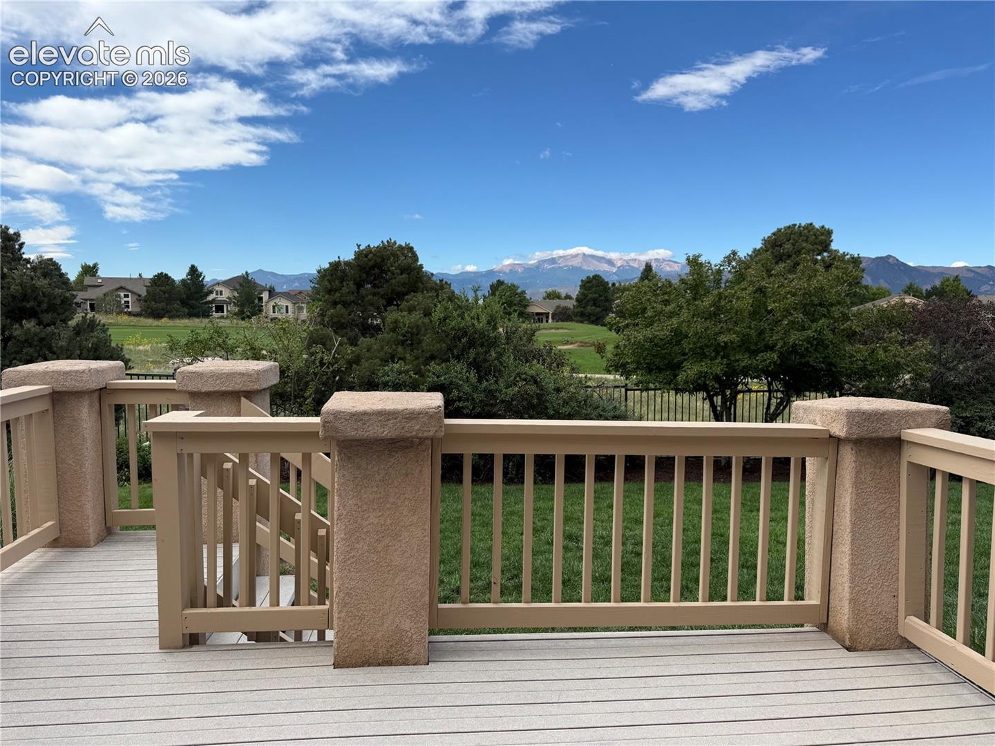 10090 Palisade Ridge Drive