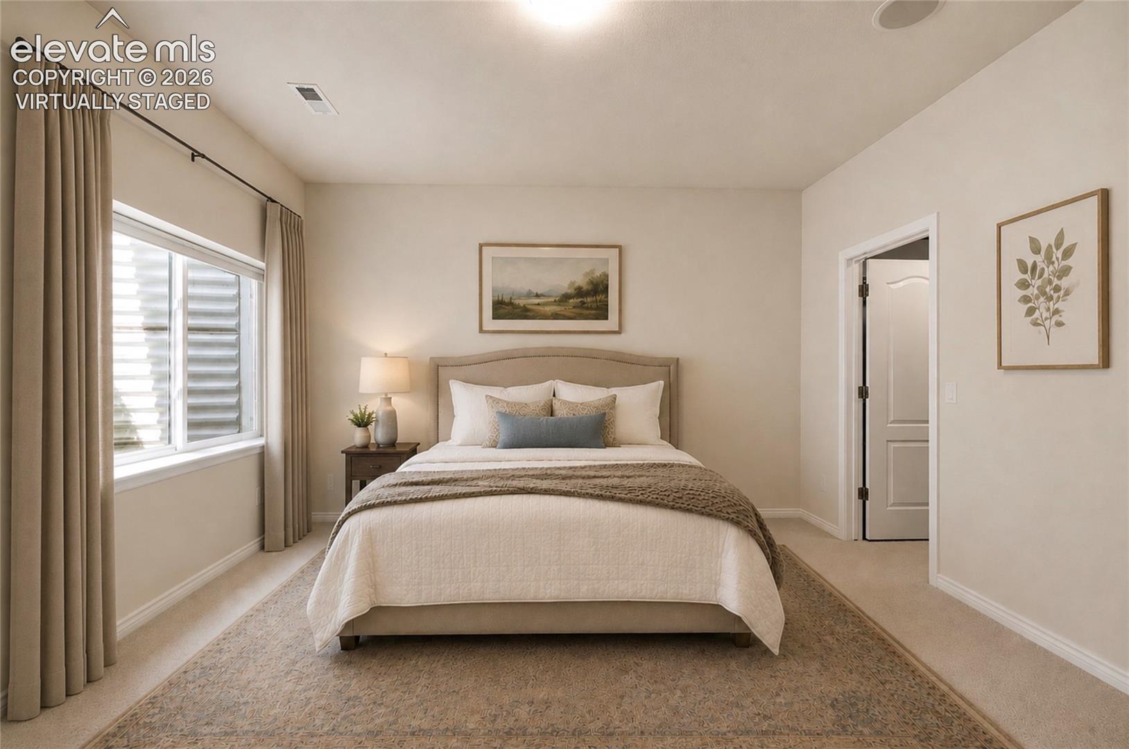 10090 Palisade Ridge Drive