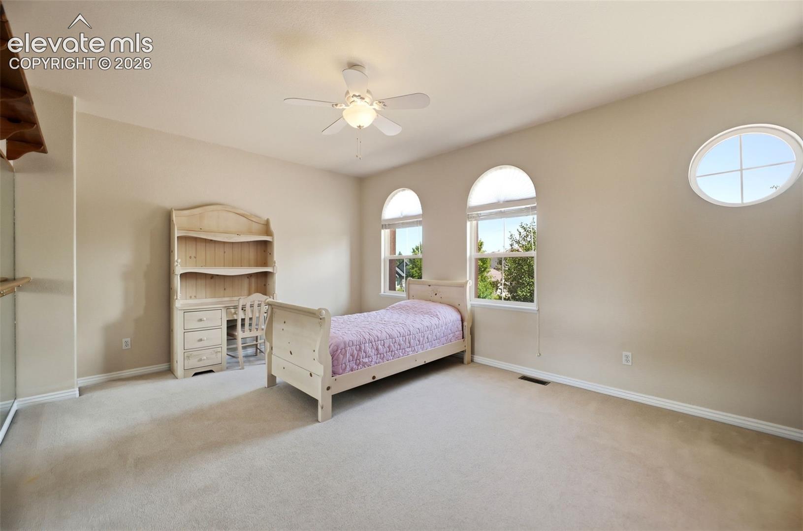 10090 Palisade Ridge Drive