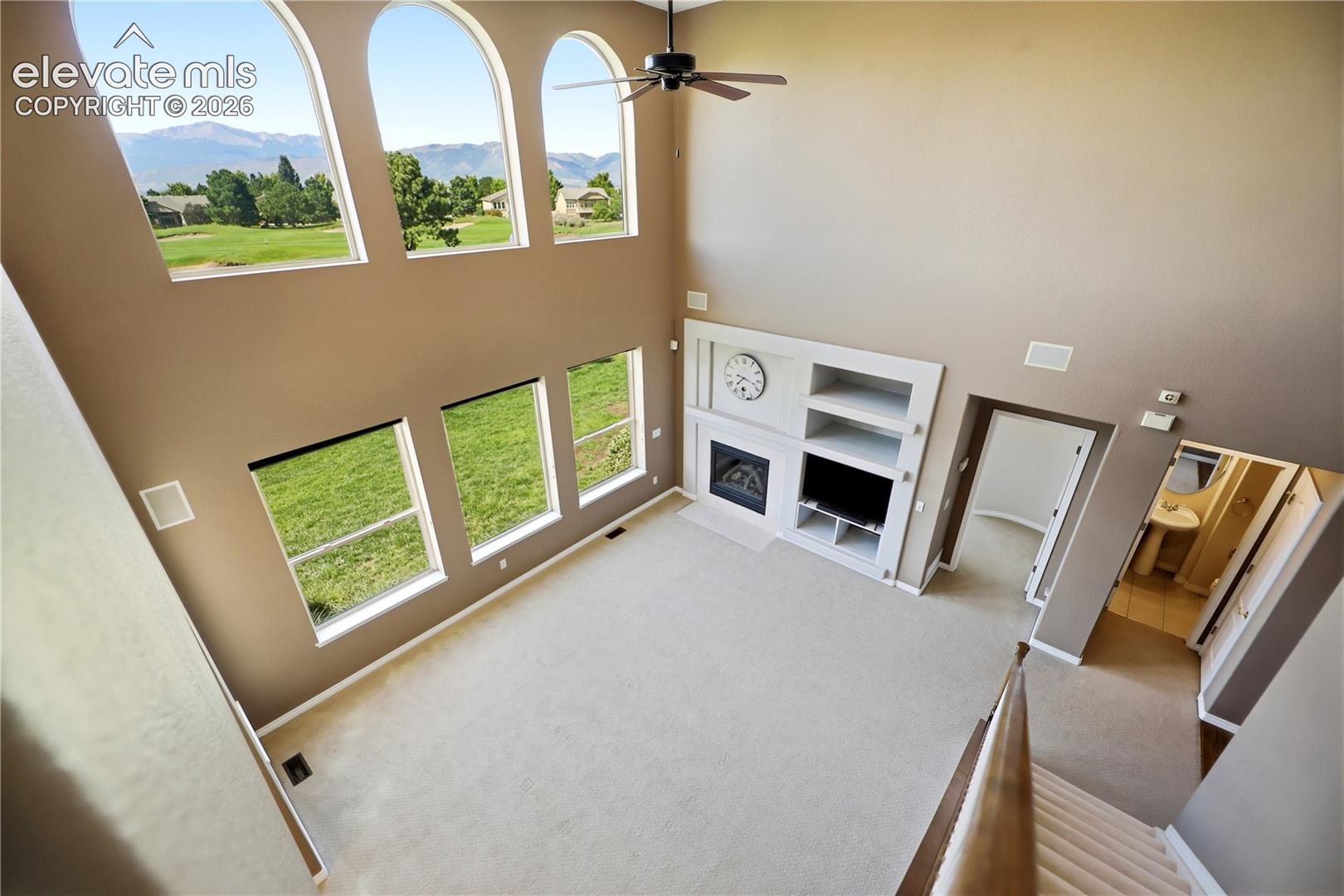 10090 Palisade Ridge Drive
