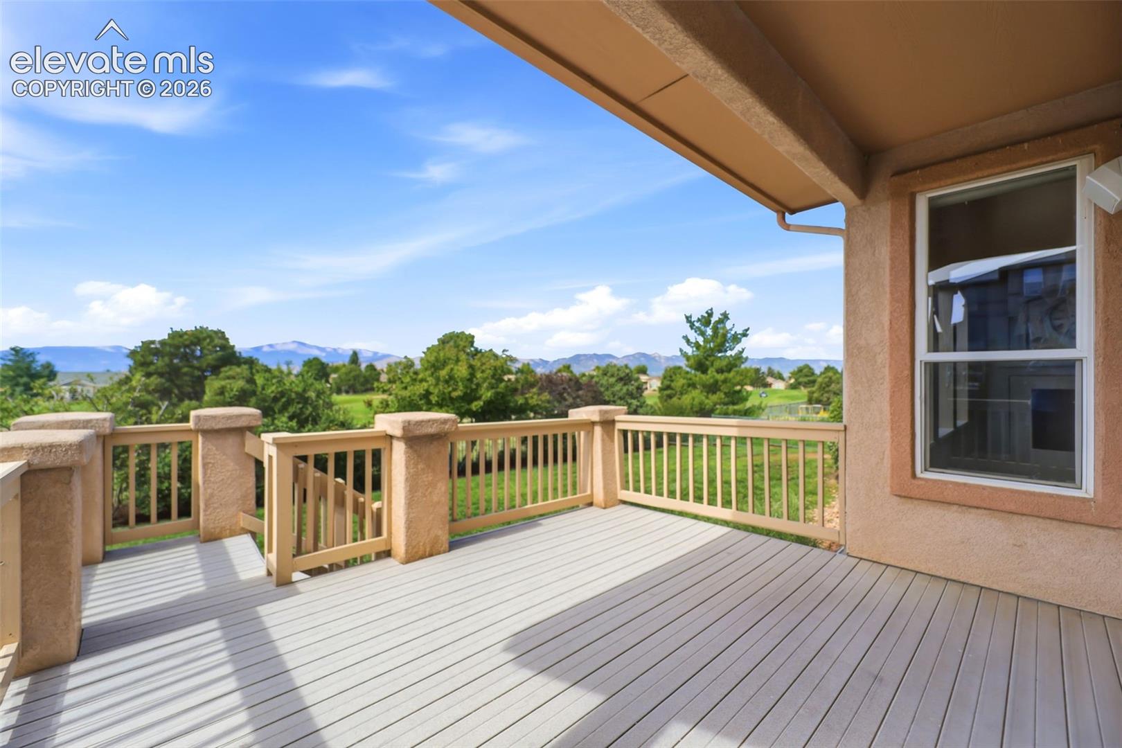 10090 Palisade Ridge Drive