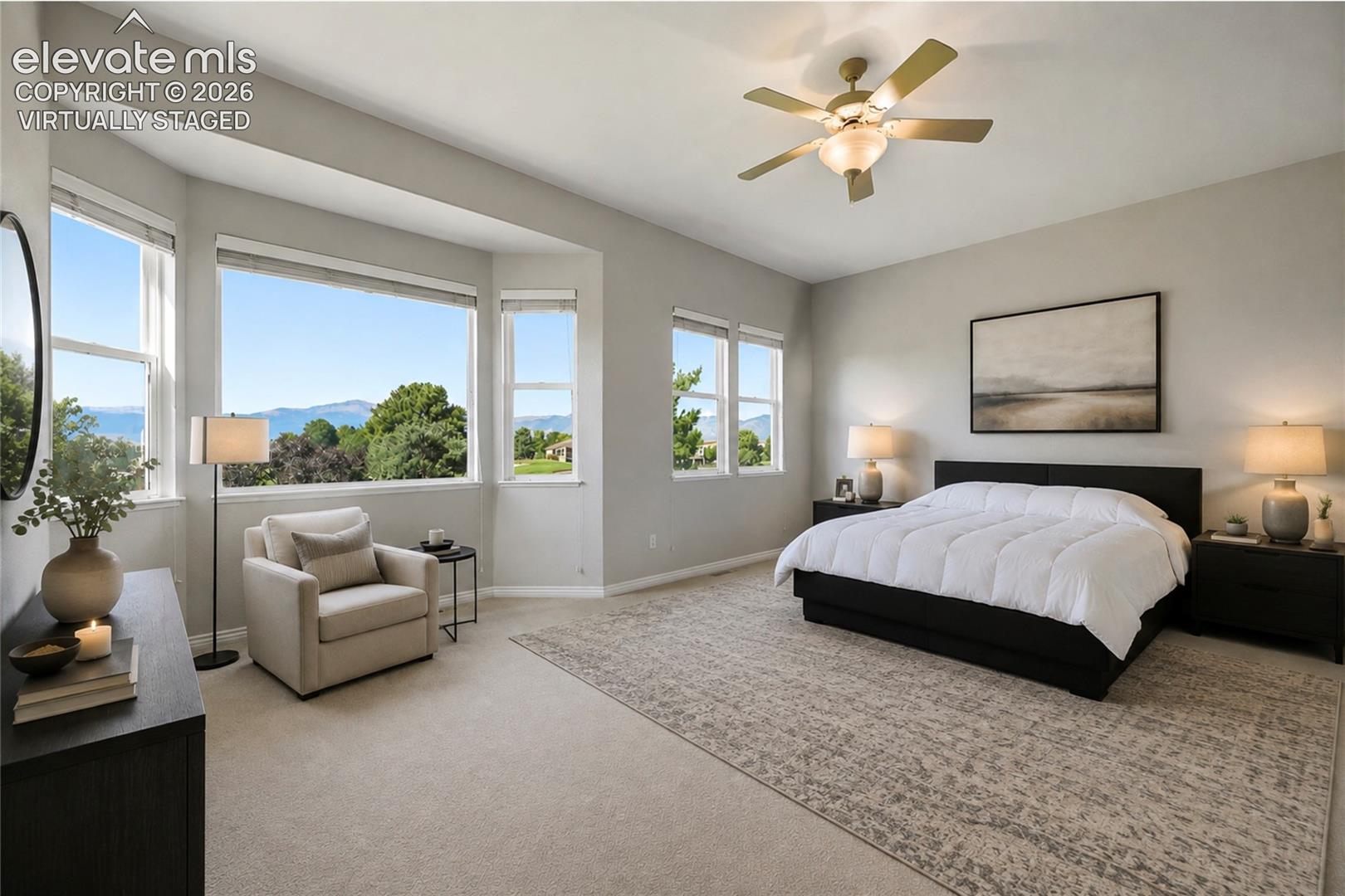 10090 Palisade Ridge Drive