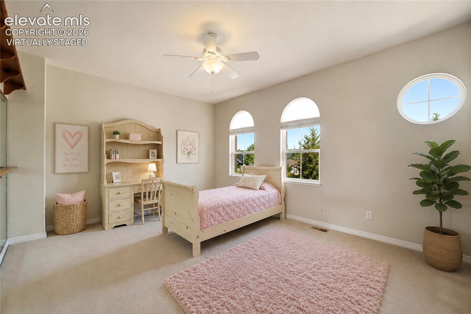 10090 Palisade Ridge Drive