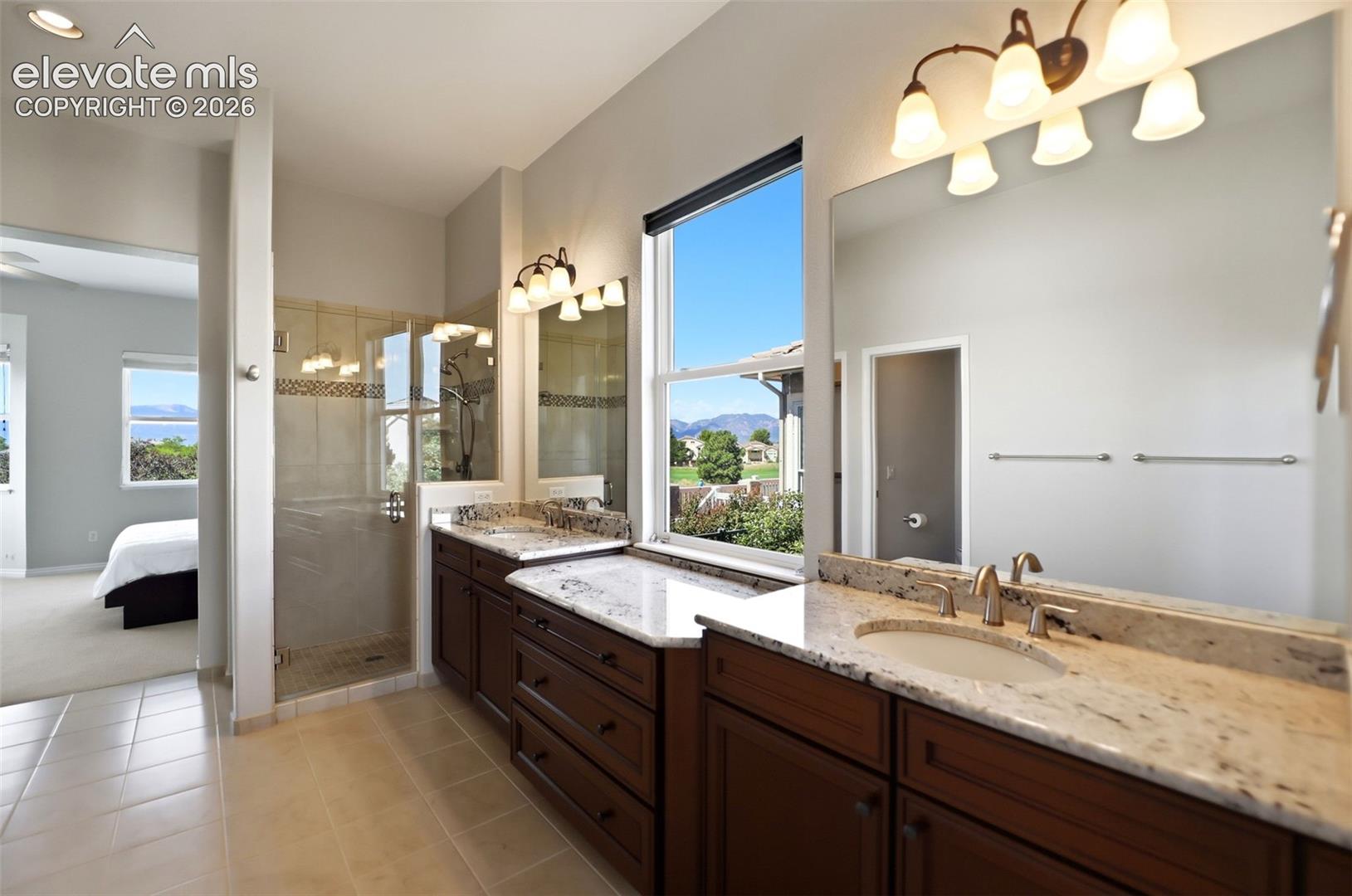 10090 Palisade Ridge Drive